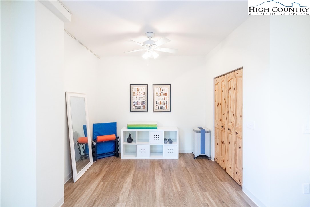 1461 Greer Town Road