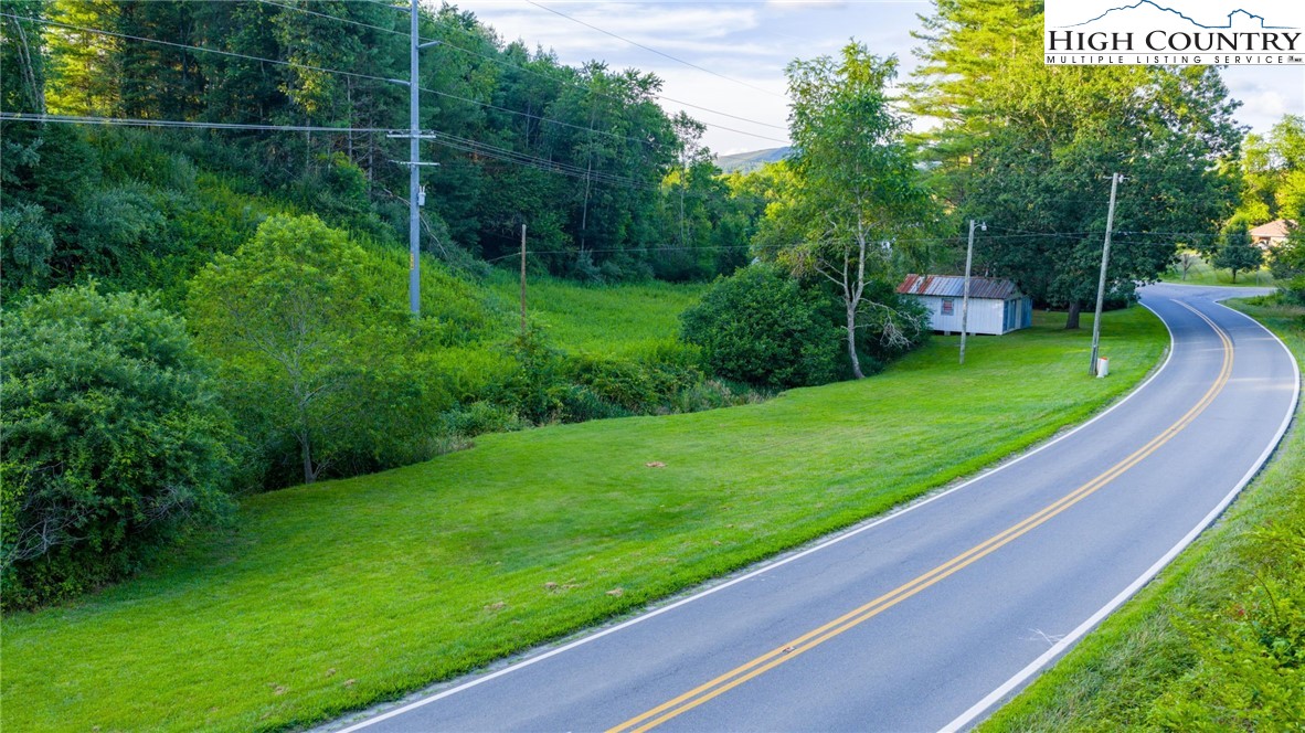 TBD Highway 88 East