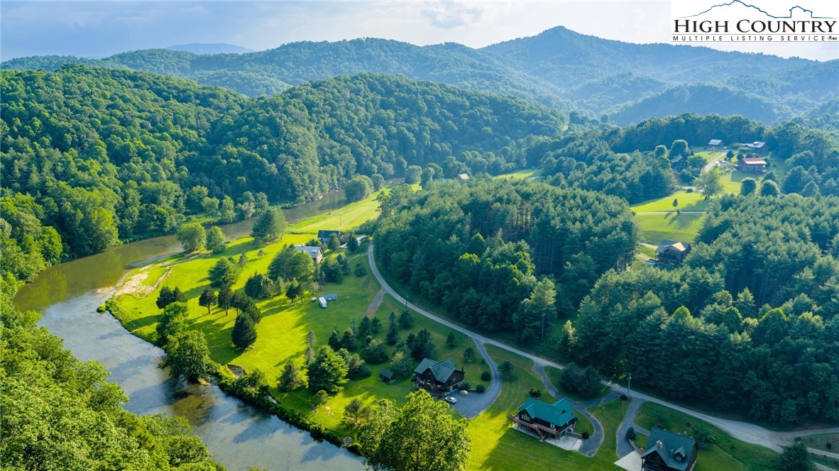 TBD 16 Bill Cooper Road Extension