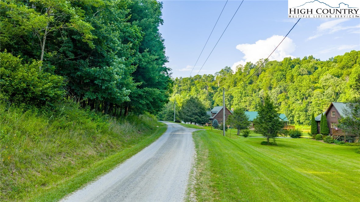 TBD 16 Bill Cooper Road Extension