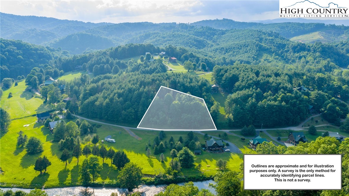 TBD 16 Bill Cooper Road Extension