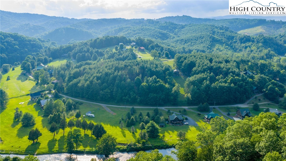 TBD 16 Bill Cooper Road Extension