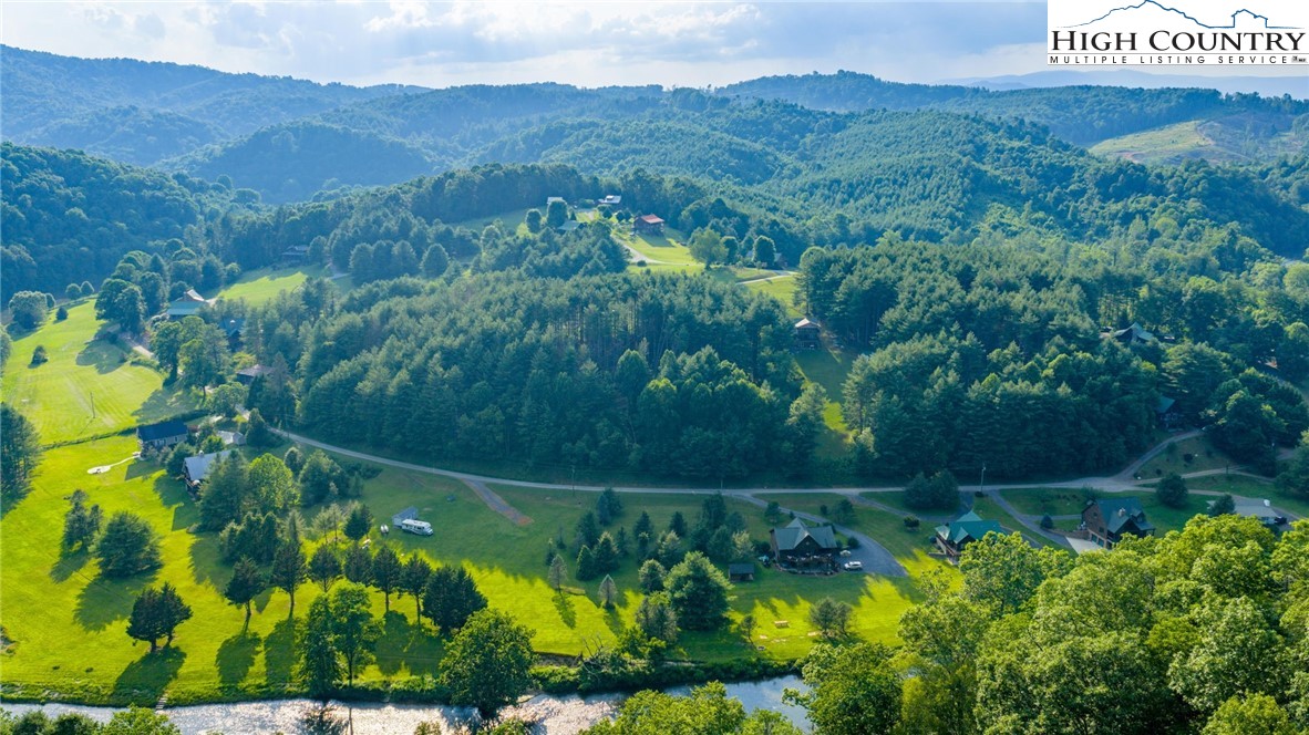 TBD 16 Bill Cooper Road Extension