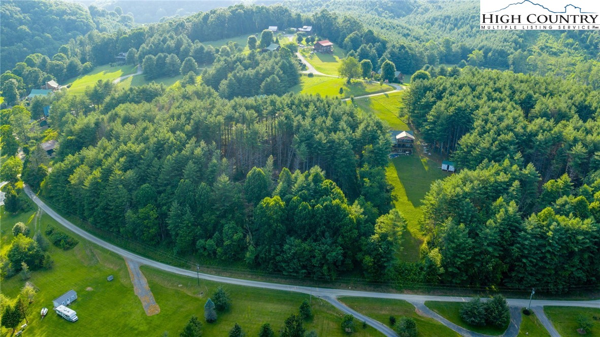 TBD 16 Bill Cooper Road Extension