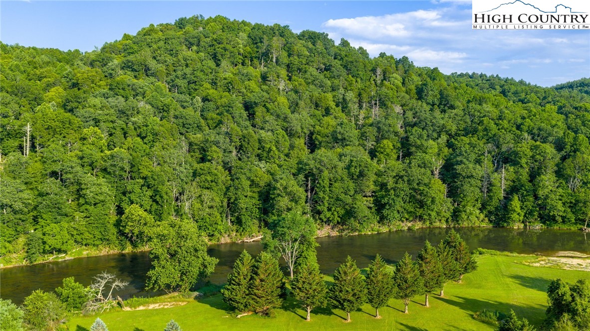 TBD 16 Bill Cooper Road Extension