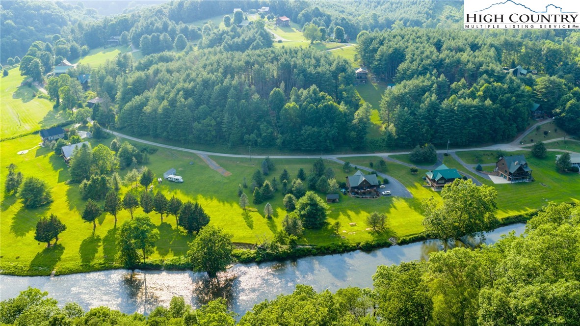 TBD 16 Bill Cooper Road Extension