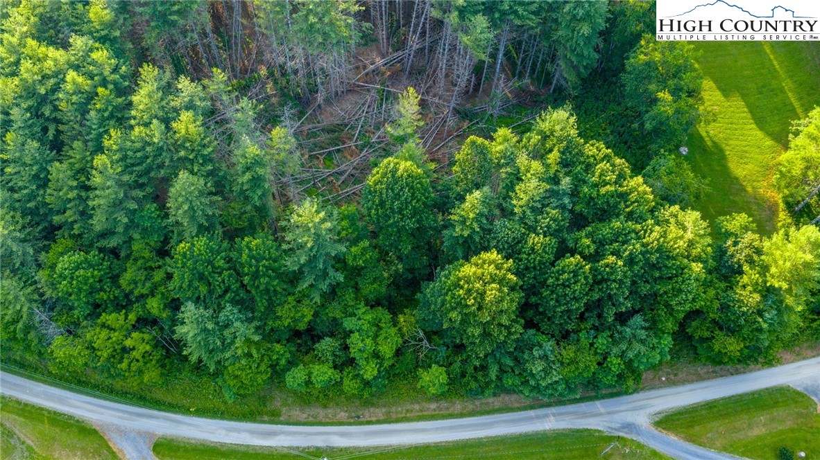 TBD 16 Bill Cooper Road Extension