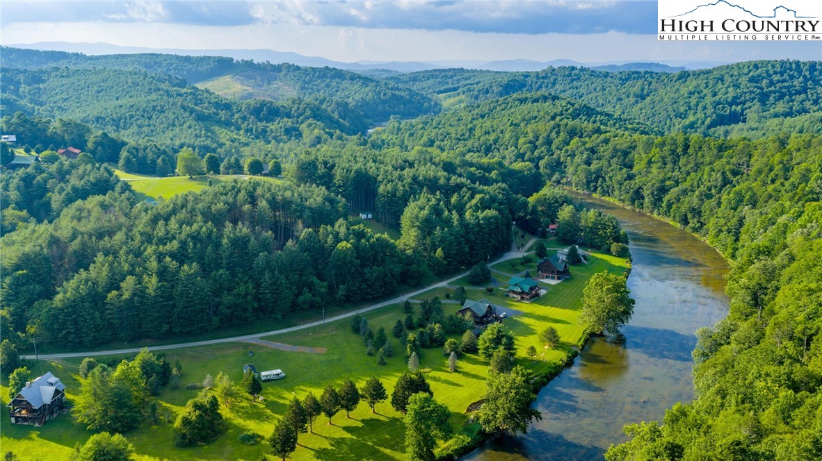 TBD 16 Bill Cooper Road Extension