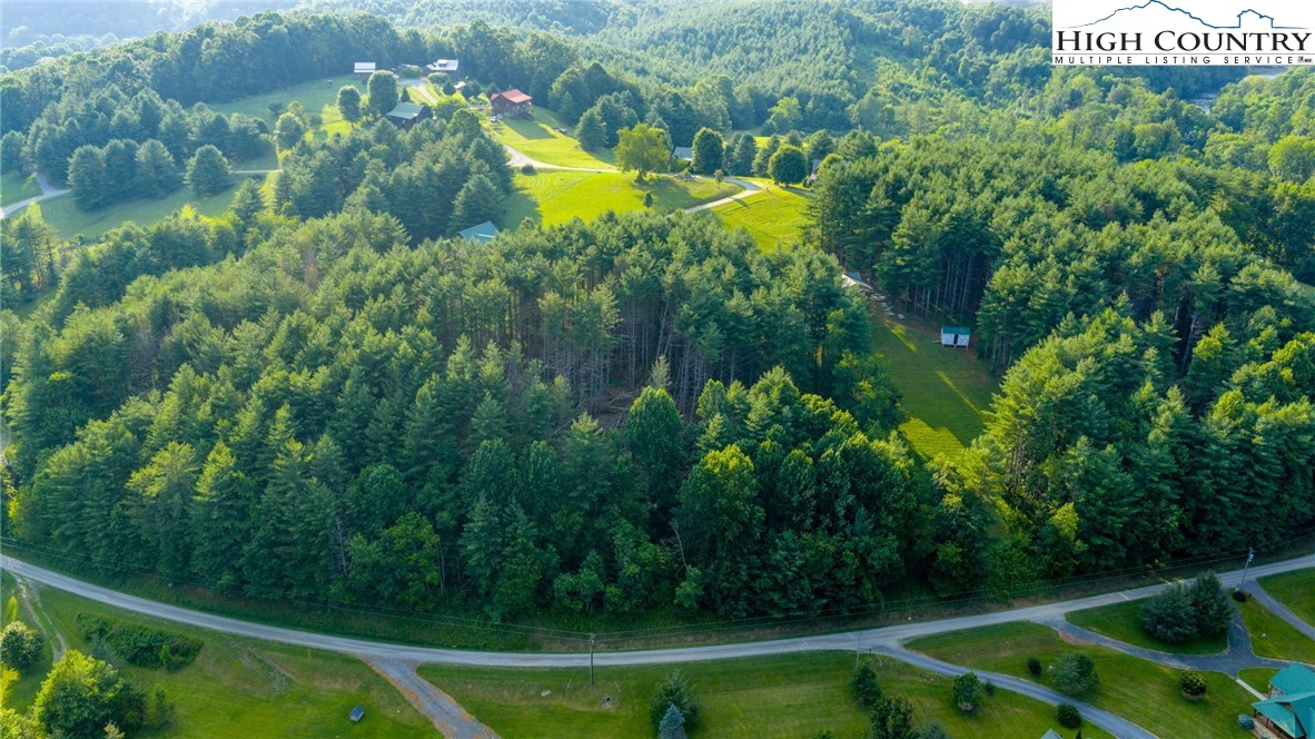 TBD 16 Bill Cooper Road Extension