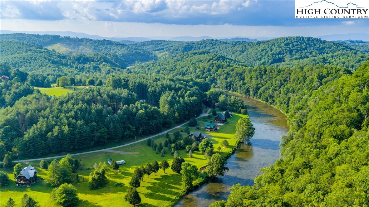 TBD 16 Bill Cooper Road Extension