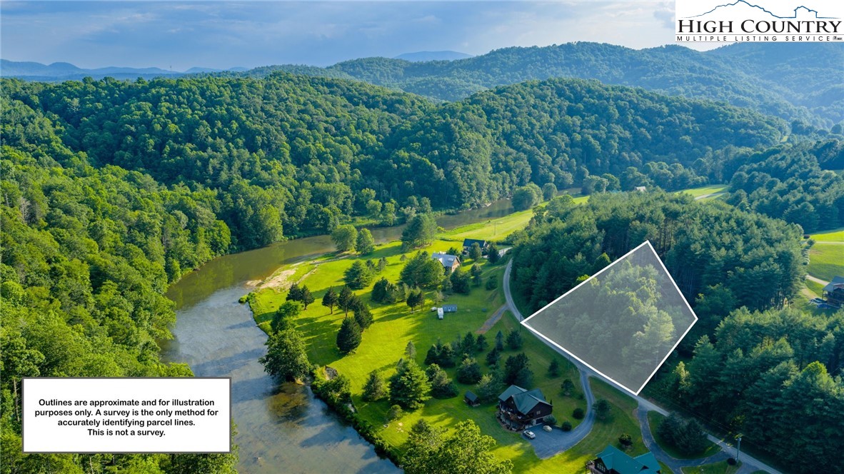 TBD 16 Bill Cooper Road Extension