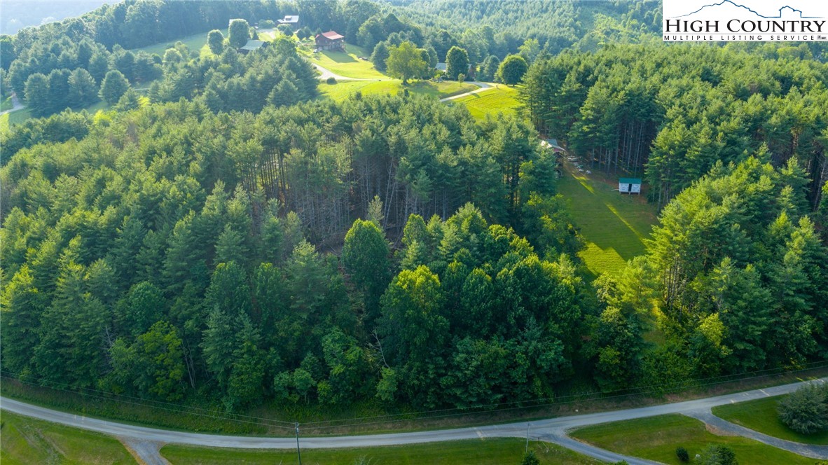 TBD 16 Bill Cooper Road Extension