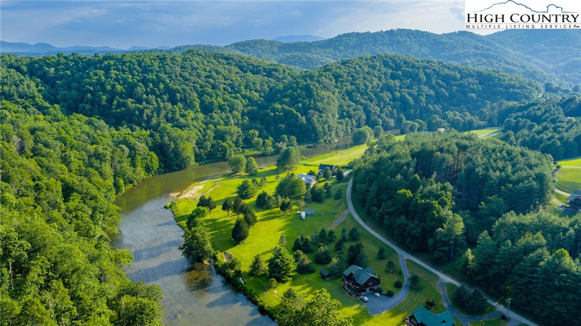 TBD 16 Bill Cooper Road Extension