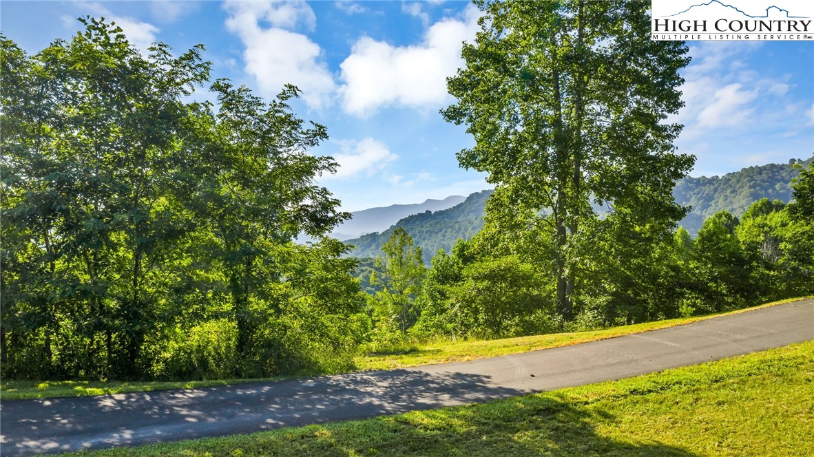 TBD 2 Big Laurel Road