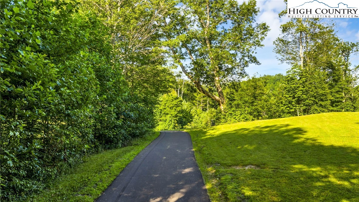 TBD 2 Big Laurel Road
