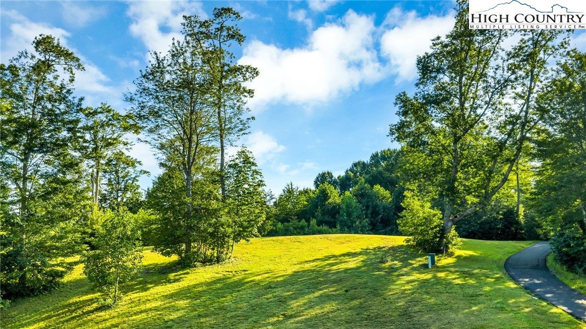 TBD 2 Big Laurel Road