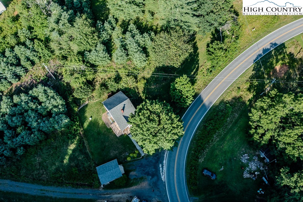 1680 Highway 194 South