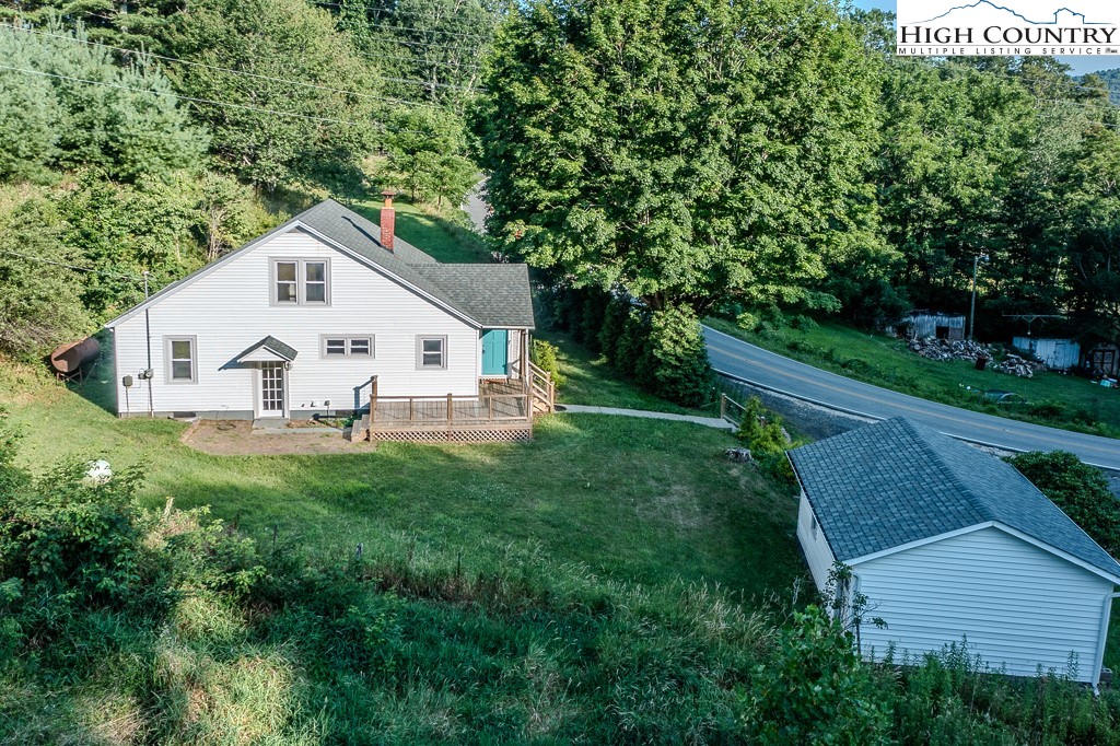 1680 Highway 194 South