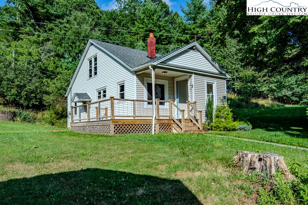 1680 Highway 194 South