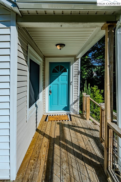 1680 Highway 194 South