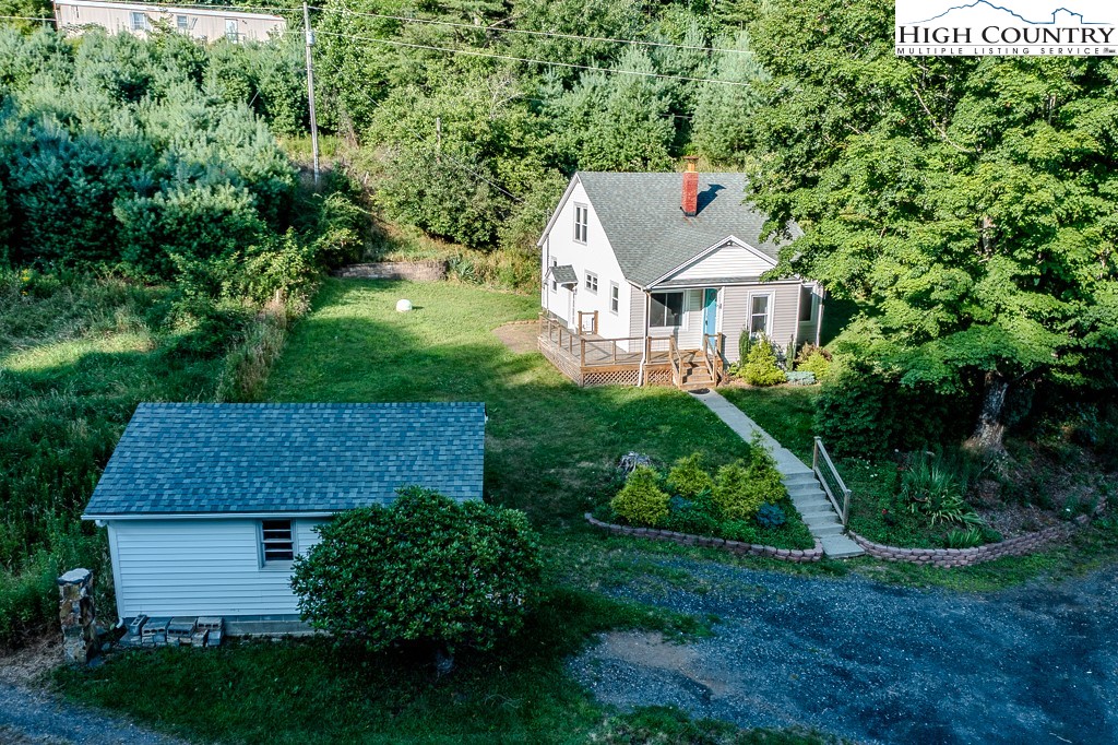 1680 Highway 194 South