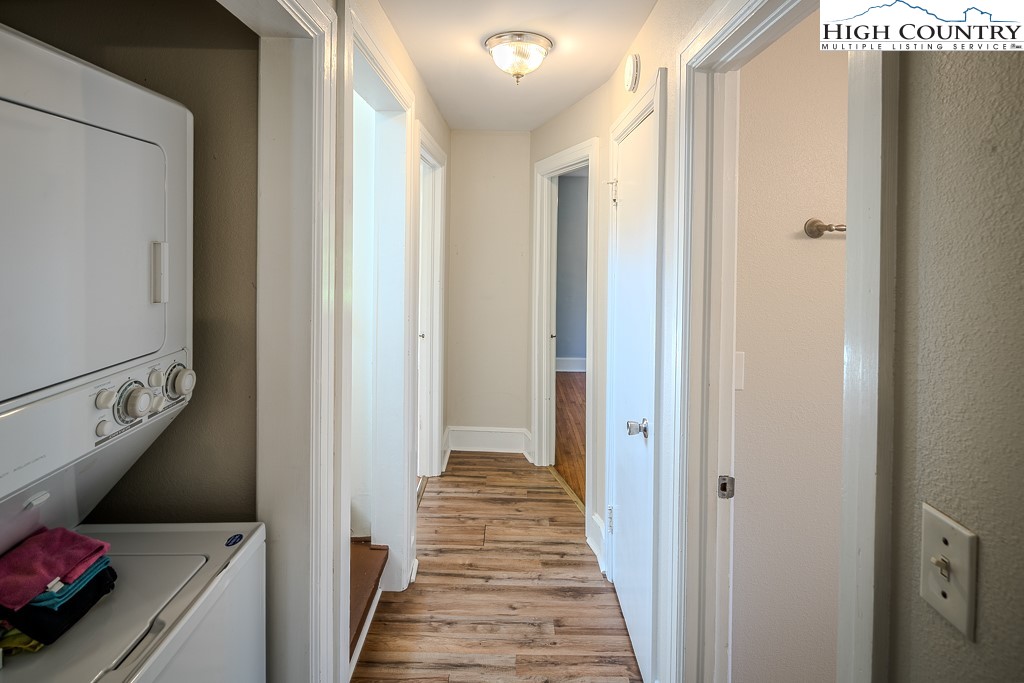 1680 Highway 194 South