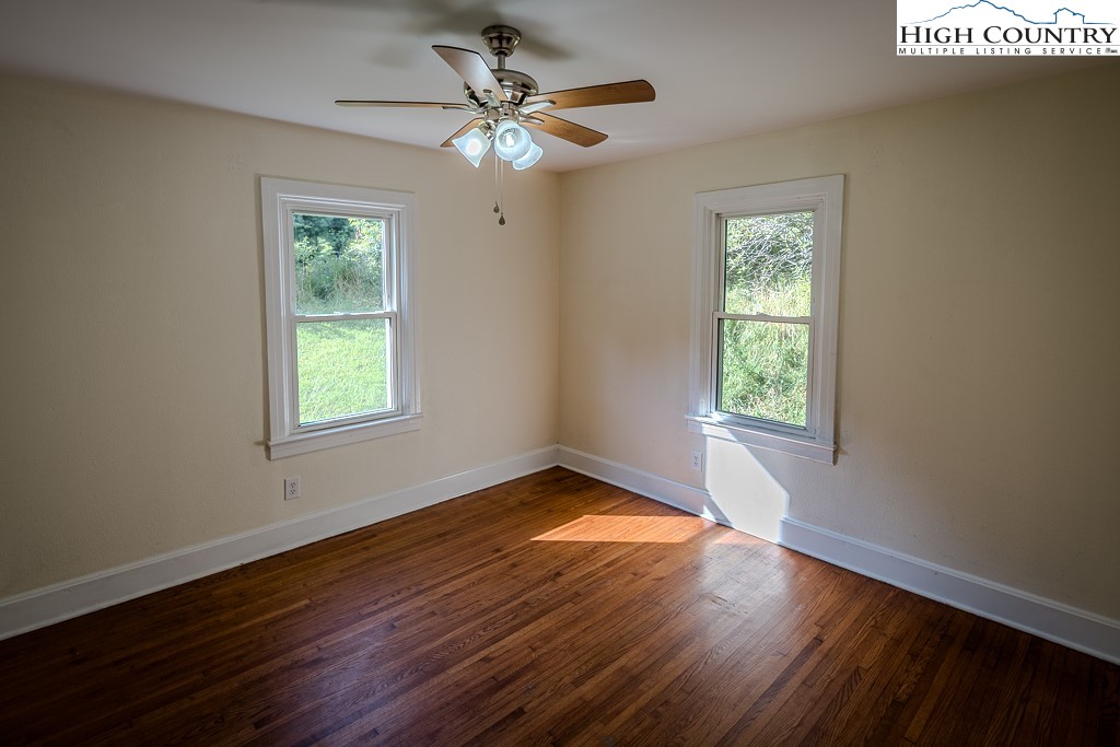 1680 Highway 194 South