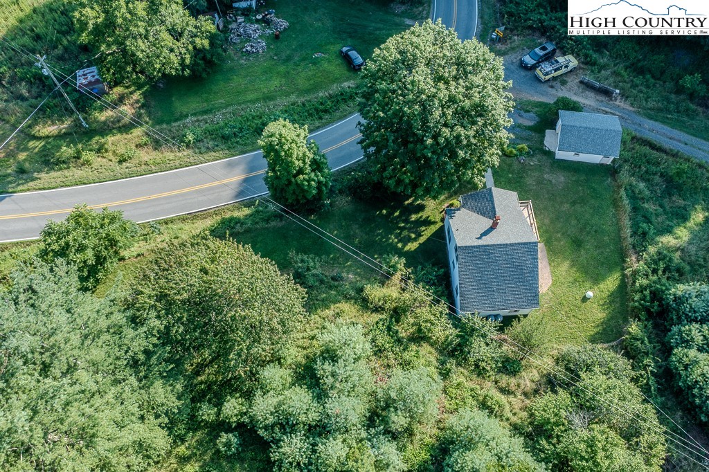 1680 Highway 194 South