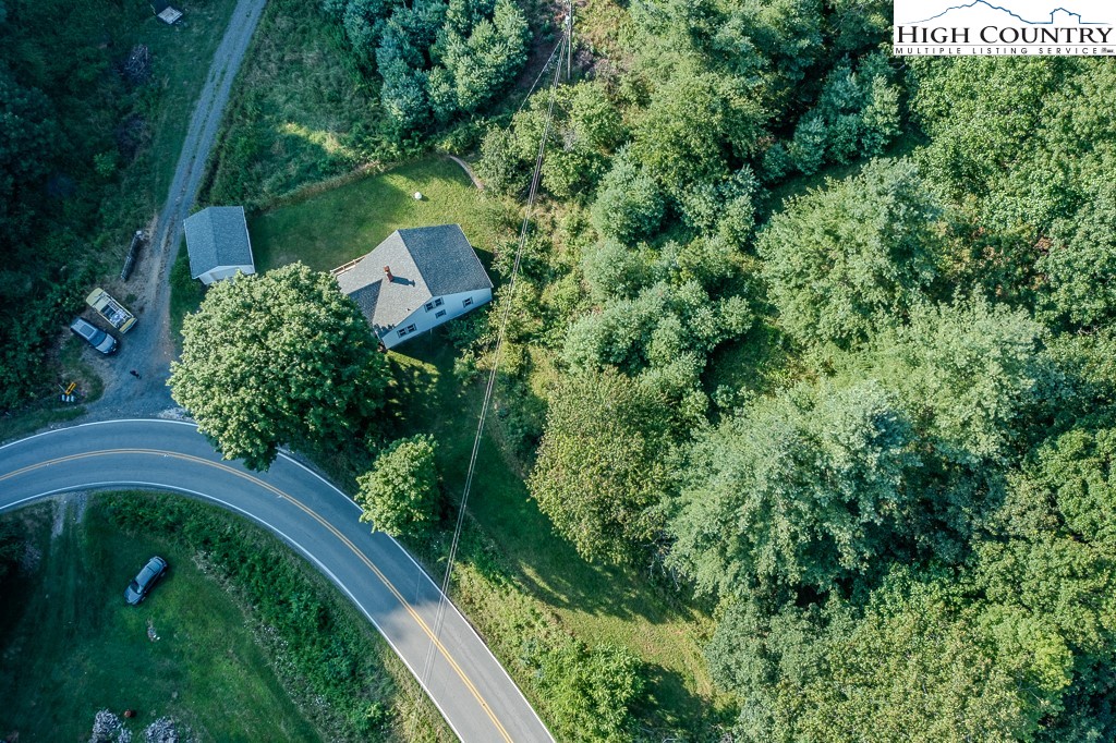 1680 Highway 194 South