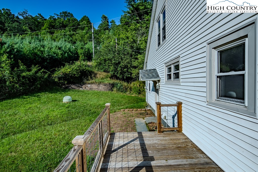 1680 Highway 194 South