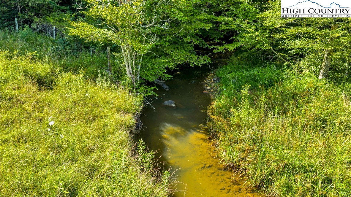 2B Mica Creek