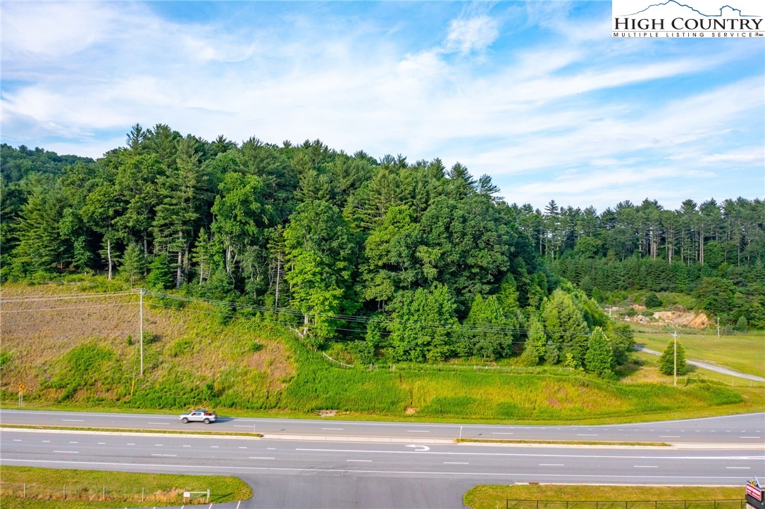 TBD Hwy 221 S