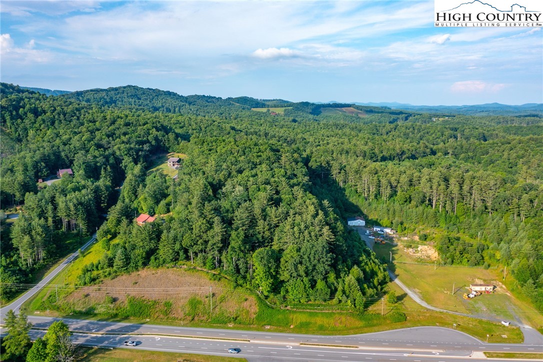 TBD Hwy 221 S