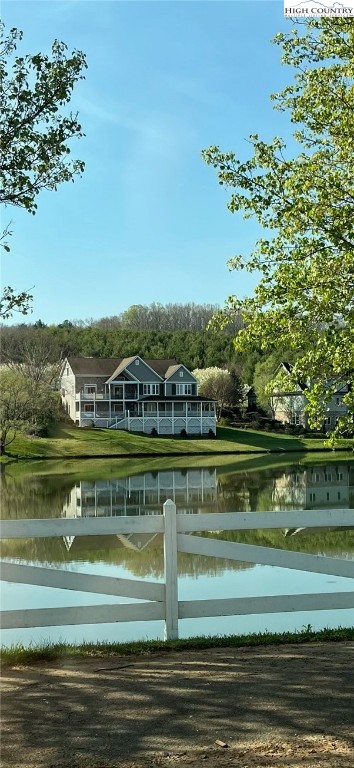 342 Birkdale Ridge