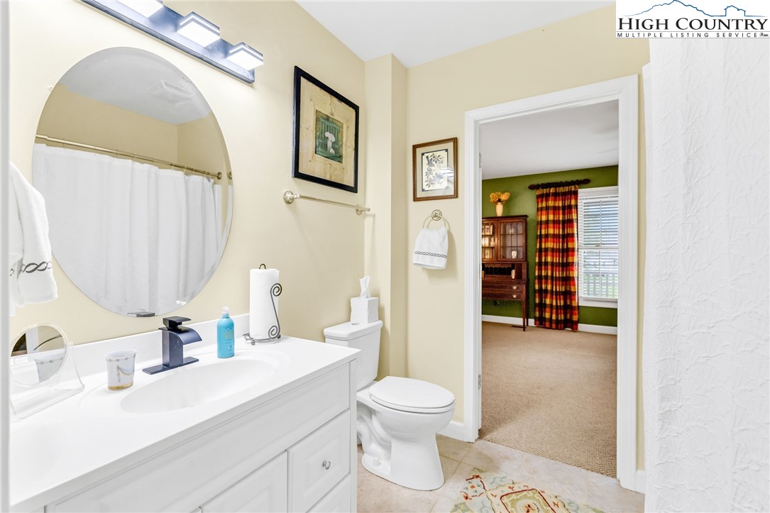 342 Birkdale Ridge