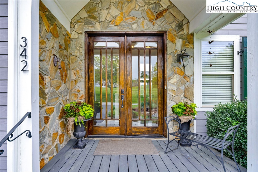 342 Birkdale Ridge