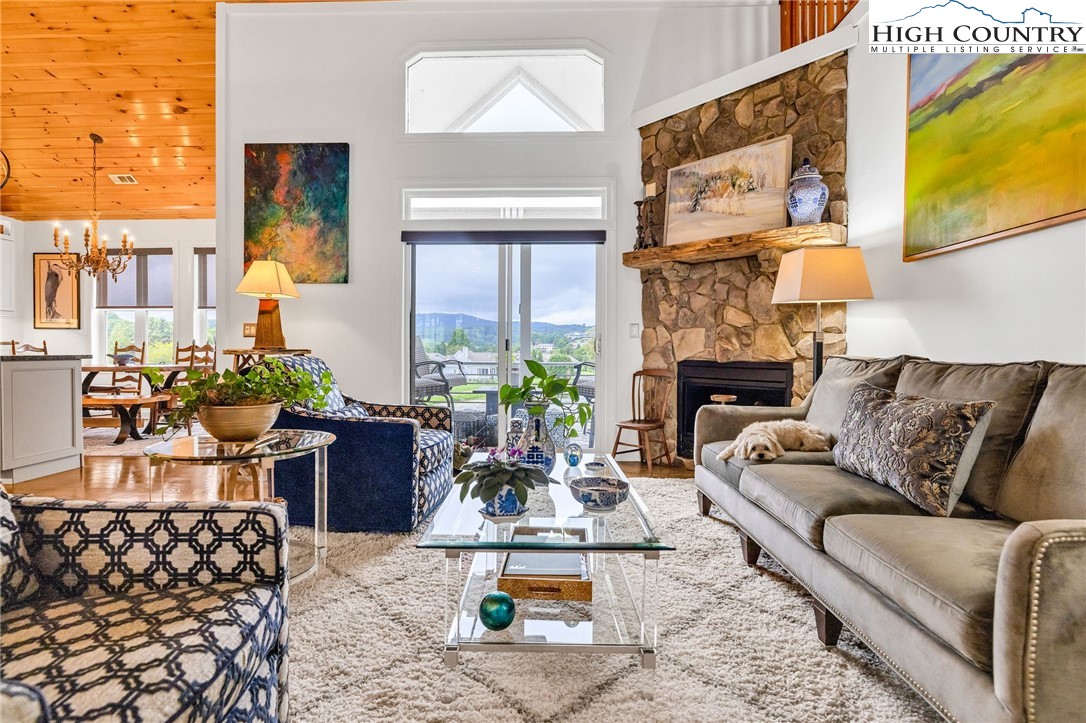 342 Birkdale Ridge