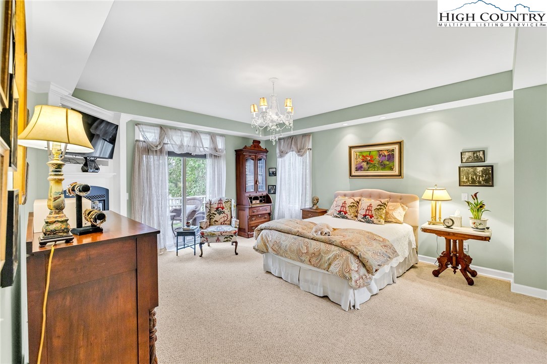 342 Birkdale Ridge