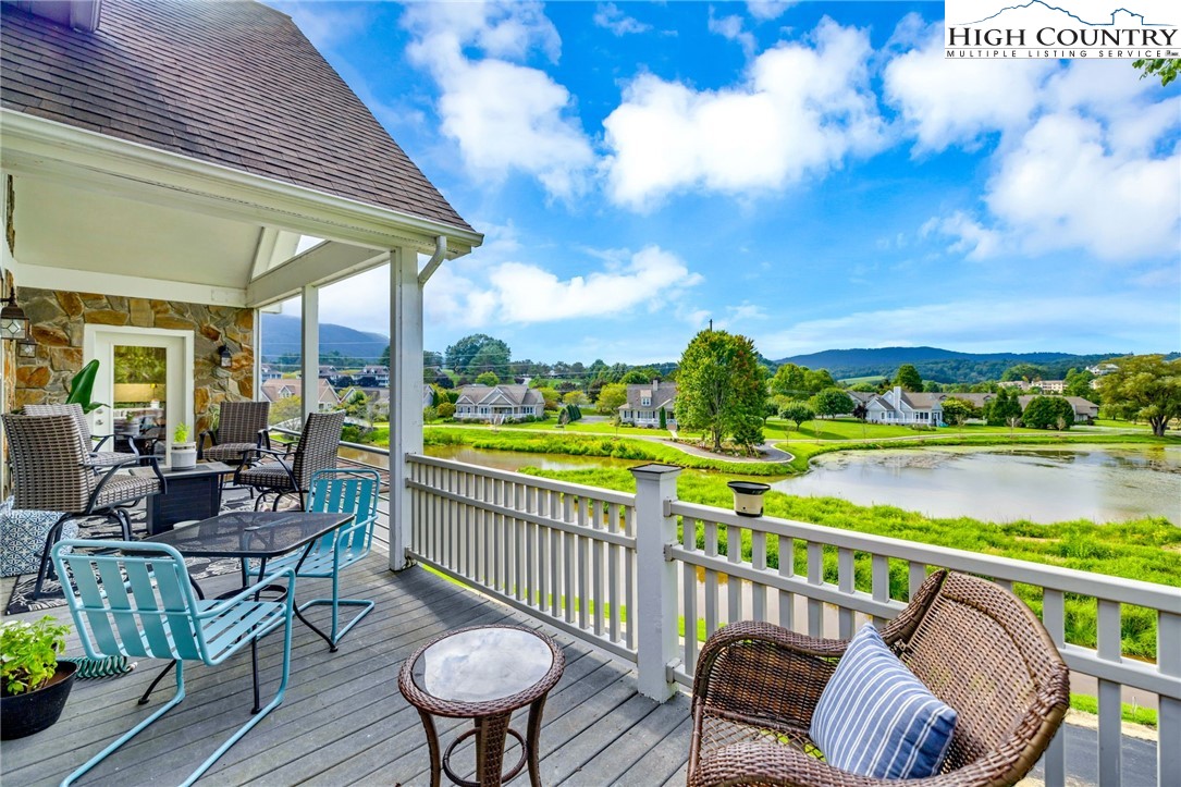 342 Birkdale Ridge