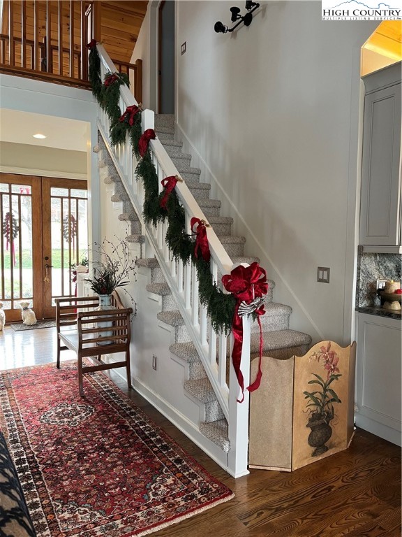 342 Birkdale Ridge