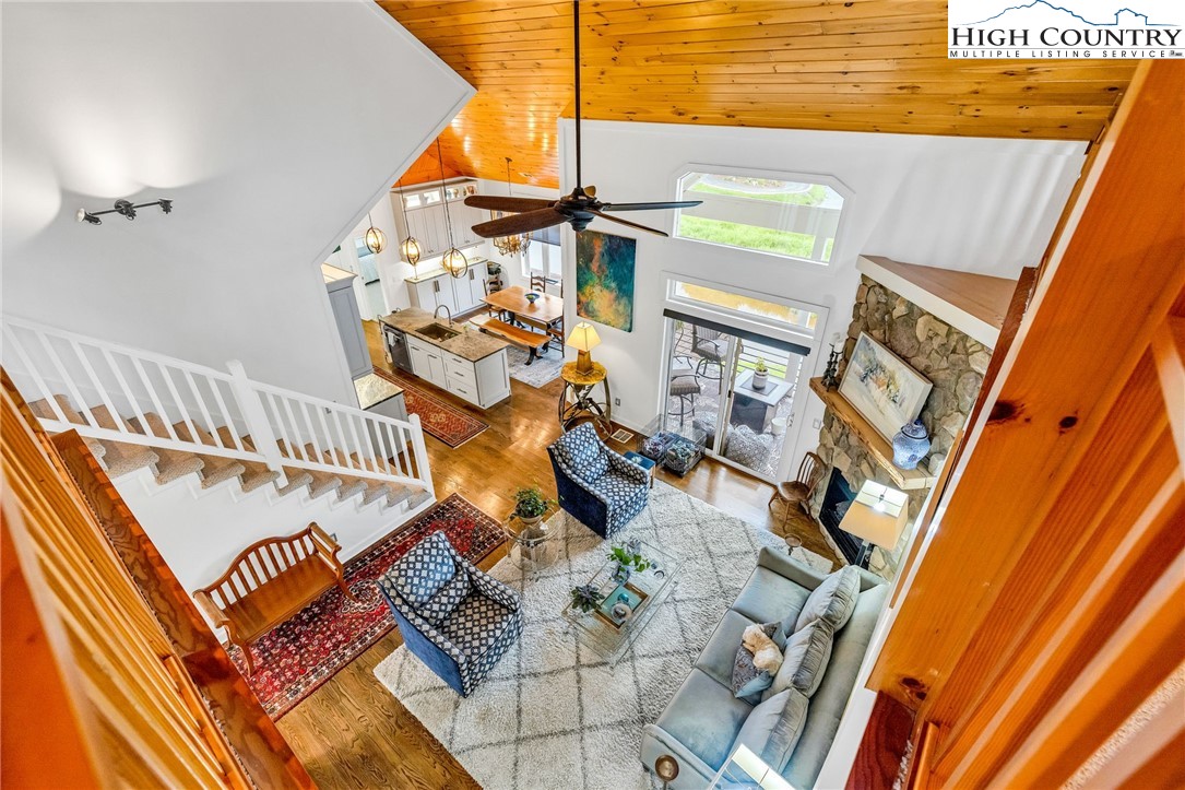 342 Birkdale Ridge