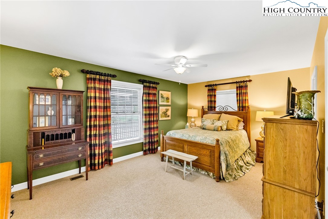 342 Birkdale Ridge