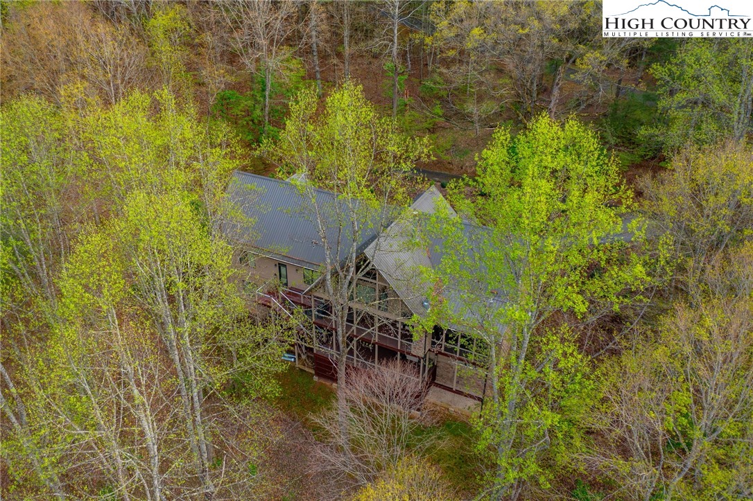 594 Village Pine Drive