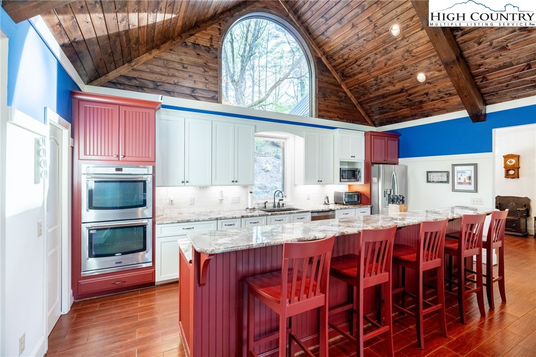 594 Village Pine Drive