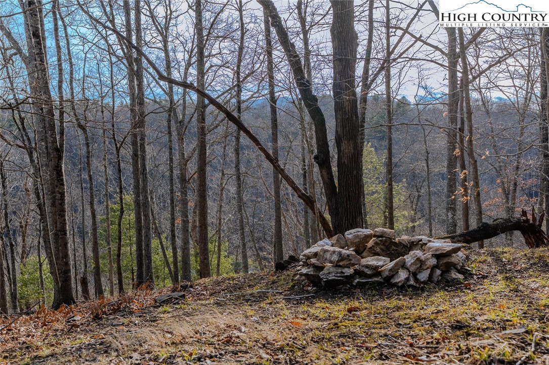 8 and 9 Haven Ridge Road