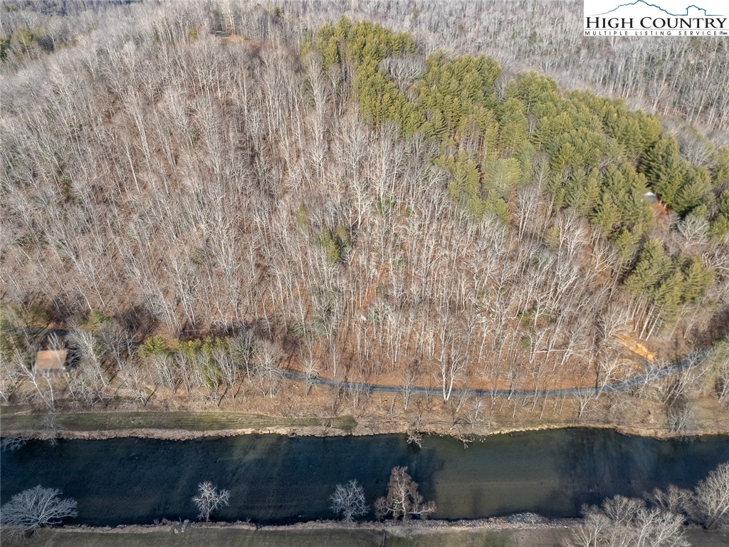 8 and 9 Haven Ridge Road