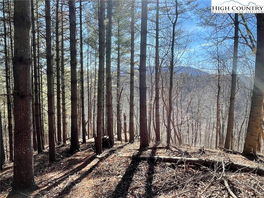 8 and 9 Haven Ridge Road