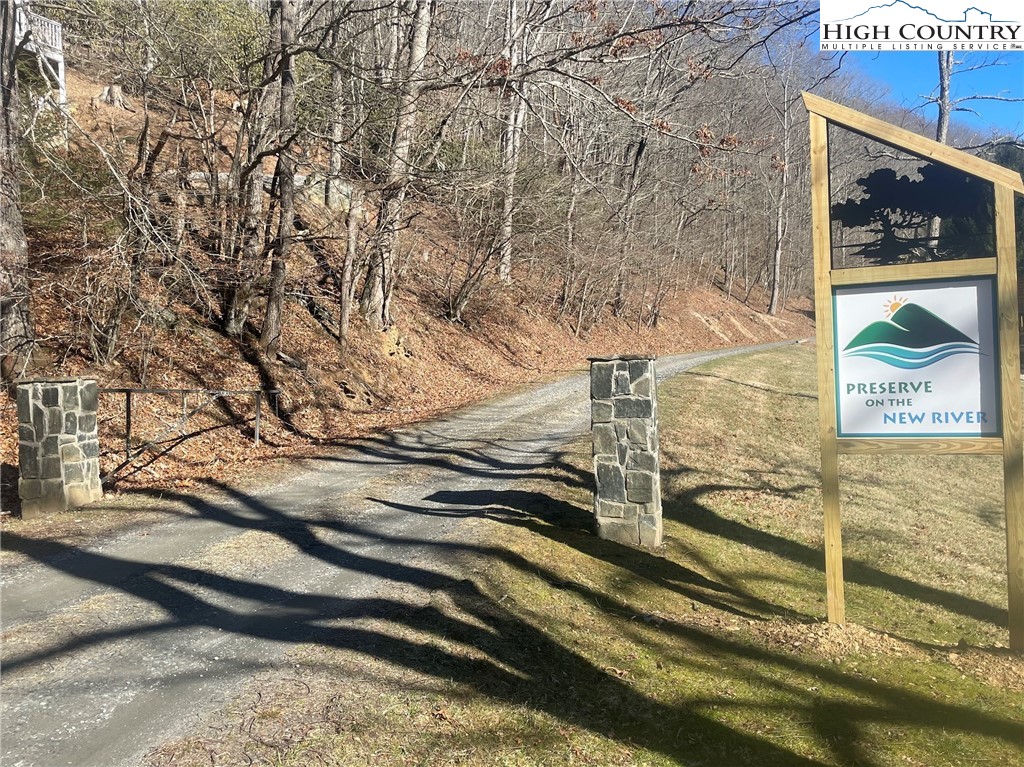 8 and 9 Haven Ridge Road