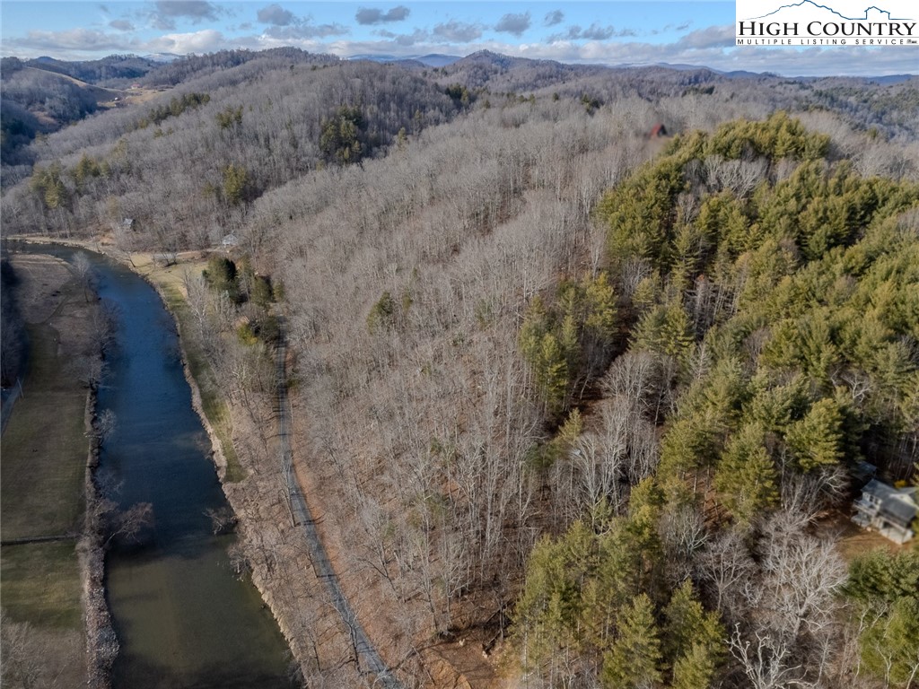 8 and 9 Haven Ridge Road