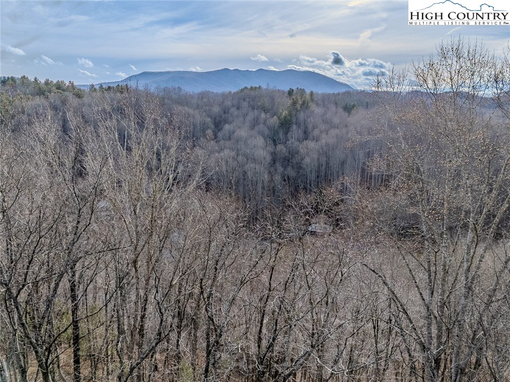 8 and 9 Haven Ridge Road